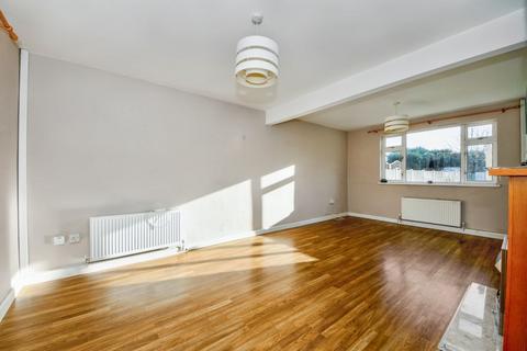undefined, 23 Beech Close, Tamworth, Staffordshire, B79 8QH