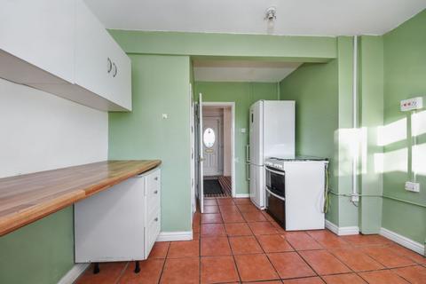 undefined, 23 Beech Close, Tamworth, Staffordshire, B79 8QH
