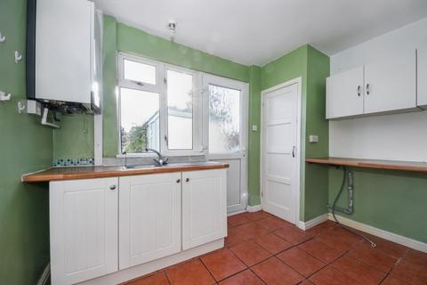 undefined, 23 Beech Close, Tamworth, Staffordshire, B79 8QH