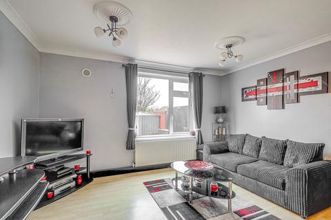 undefined, Manchester Drive, Leigh-on-sea, SS9