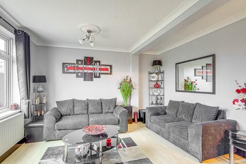undefined, Manchester Drive, Leigh-on-sea, SS9