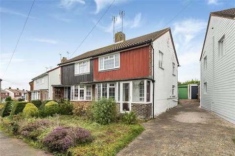 Noel Rise, Burgess Hill, West Sussex, RH15