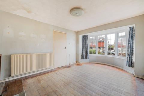 undefined, Noel Rise, Burgess Hill, West Sussex, RH15