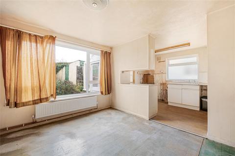 undefined, Noel Rise, Burgess Hill, West Sussex, RH15