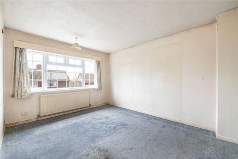 undefined, Noel Rise, Burgess Hill, West Sussex, RH15