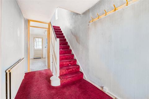 undefined, Noel Rise, Burgess Hill, West Sussex, RH15