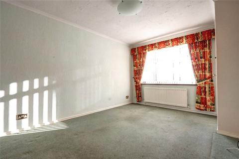 2 bedroom semi-detached house for sale, Sheridan Green, Tyne and Wear NE38