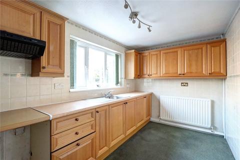 2 bedroom semi-detached house for sale, Sheridan Green, Tyne and Wear NE38