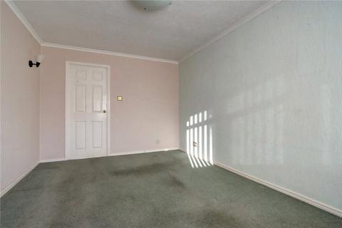 2 bedroom semi-detached house for sale, Sheridan Green, Tyne and Wear NE38