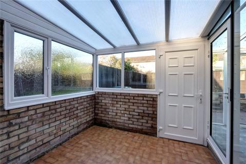 2 bedroom semi-detached house for sale, Sheridan Green, Tyne and Wear NE38