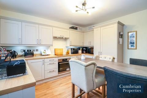 undefined, Brayton Road, Aspatria, CA7