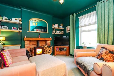 undefined, Brayton Road, Aspatria, CA7