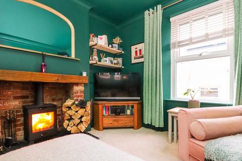 undefined, Brayton Road, Aspatria, CA7