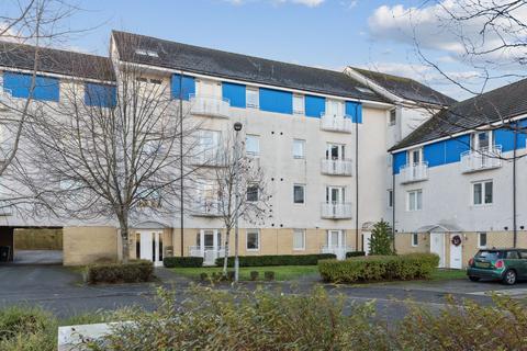 2 bedroom flat for sale, Netherton Gardens, Flat 0/1, Anniesland, Glasgow, G13 1EE