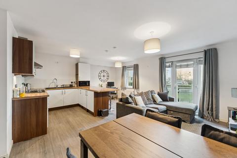 2 bedroom flat for sale, Netherton Gardens, Flat 0/1, Anniesland, Glasgow, G13 1EE