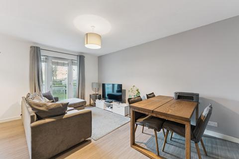 2 bedroom flat for sale, Netherton Gardens, Flat 0/1, Anniesland, Glasgow, G13 1EE