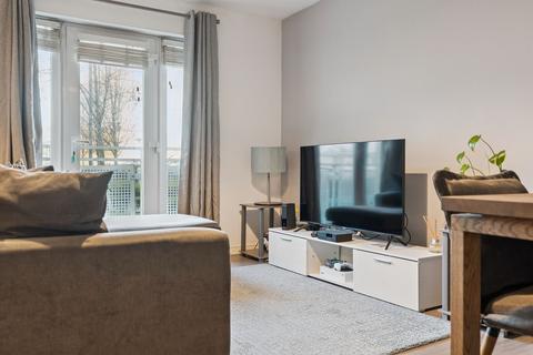 2 bedroom flat for sale, Netherton Gardens, Flat 0/1, Anniesland, Glasgow, G13 1EE