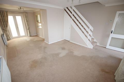 2 bedroom semi-detached house for sale, Purley Way, Clacton on Sea, CO16