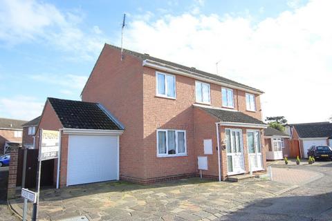 undefined, Purley Way, Clacton on Sea, CO16