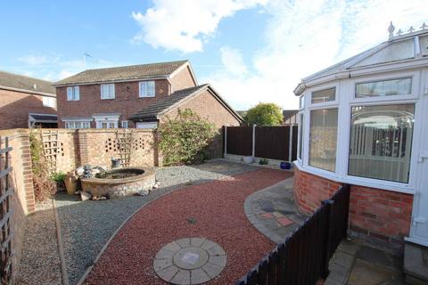 undefined, Purley Way, Clacton on Sea, CO16