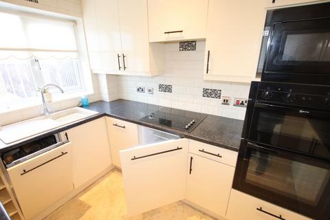 undefined, Purley Way, Clacton on Sea, CO16