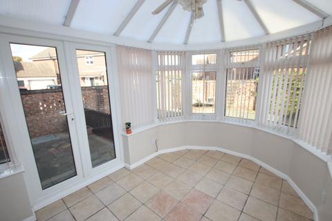 undefined, Purley Way, Clacton on Sea, CO16