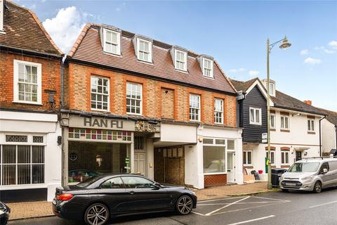 2 bedroom flat for sale, High Street, Thames Ditton KT7