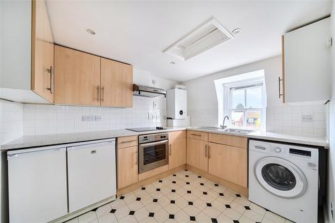 2 bedroom flat for sale, High Street, Thames Ditton KT7