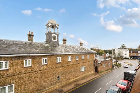 2 bedroom flat for sale, High Street, Thames Ditton KT7