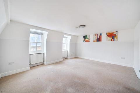 2 bedroom flat for sale, High Street, Thames Ditton KT7