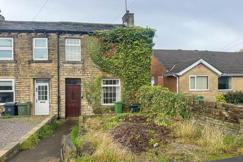 2 bedroom semi-detached house for sale, Jackroyd Lane, Huddersfield, West Yorkshire, HD4 6RE