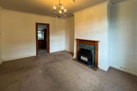 2 bedroom semi-detached house for sale, Jackroyd Lane, Huddersfield, West Yorkshire, HD4 6RE