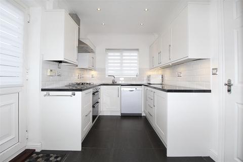 undefined, Friern Close, Cheshunt