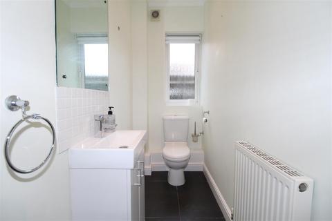 undefined, Friern Close, Cheshunt