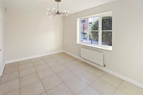 4 bedroom semi-detached house for sale, Edgefield, Newcastle upon Tyne NE27