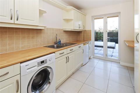 4 bedroom semi-detached house for sale, Edgefield, Newcastle upon Tyne NE27
