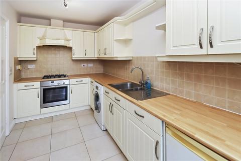 4 bedroom semi-detached house for sale, Edgefield, Newcastle upon Tyne NE27