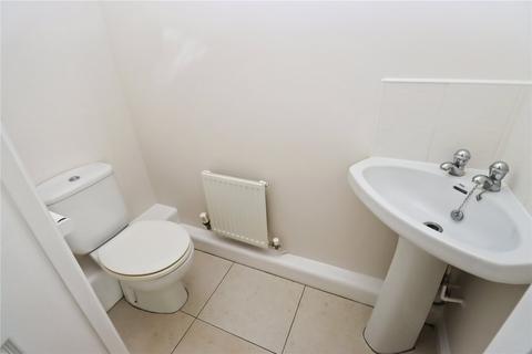 4 bedroom semi-detached house for sale, Edgefield, Newcastle upon Tyne NE27