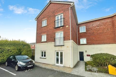 undefined, Coychurch Road, Bridgend, CF31