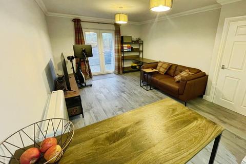 undefined, Coychurch Road, Bridgend, CF31