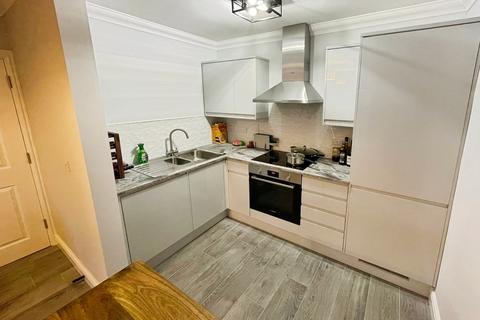 undefined, Coychurch Road, Bridgend, CF31