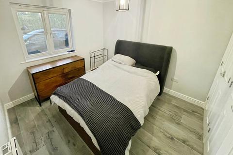 undefined, Coychurch Road, Bridgend, CF31