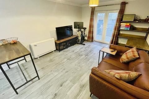 undefined, Coychurch Road, Bridgend, CF31