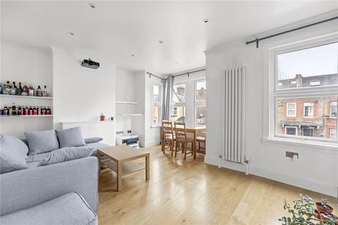 2 bedroom flat for sale, Hibbert Road, Walthamstow E17