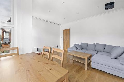 2 bedroom flat for sale, Hibbert Road, Walthamstow E17