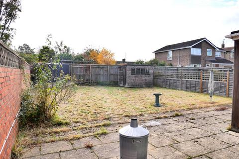 undefined, Poynder Place, Hilmarton