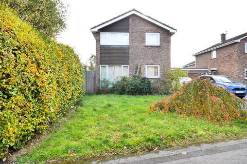 undefined, Poynder Place, Hilmarton