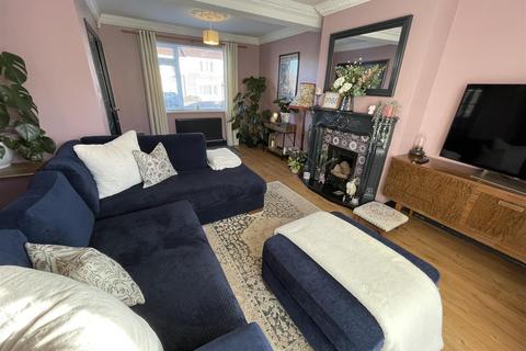 undefined, Conyers Place, South Pelaw, Chester Le Street