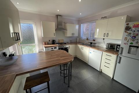undefined, Conyers Place, South Pelaw, Chester Le Street