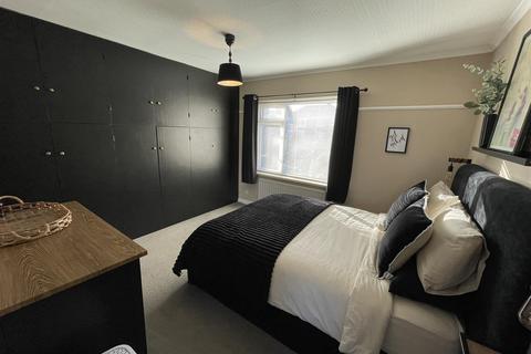 undefined, Conyers Place, South Pelaw, Chester Le Street